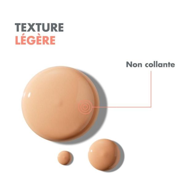 BB-LEGERE Émulsion hydratante teintée - 40ml