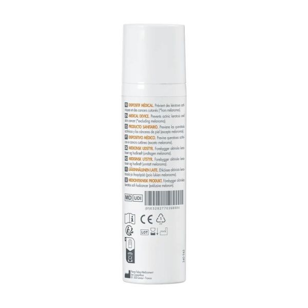 Sunsimed KA - 80 ml