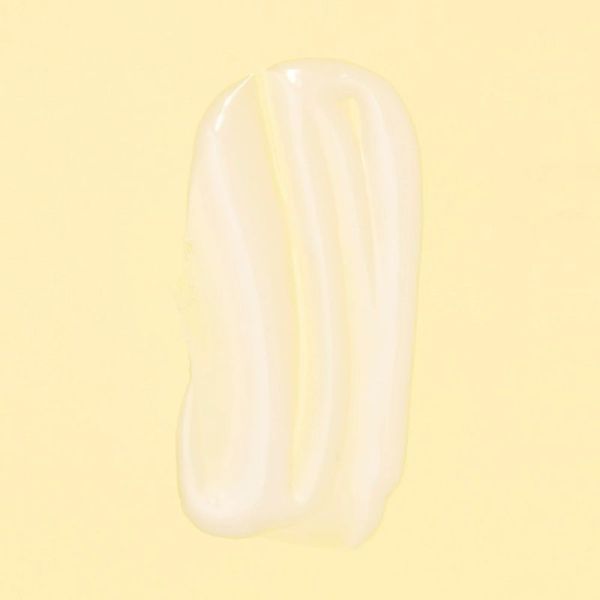 Liniment oléo-calcaire - 700 ml