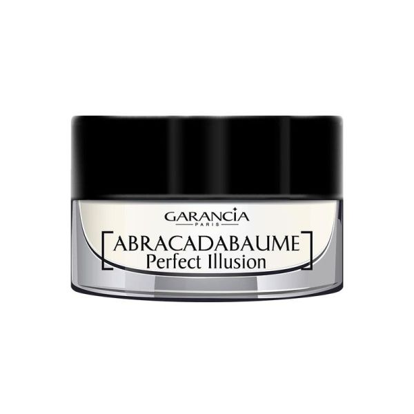ABRACADABAUME Perfect Illusion Correcteur Rides & Pores Dilatés - 12 gr