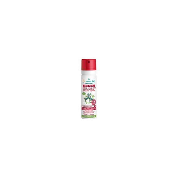 ANTI-PIQUE Spray - 75ml