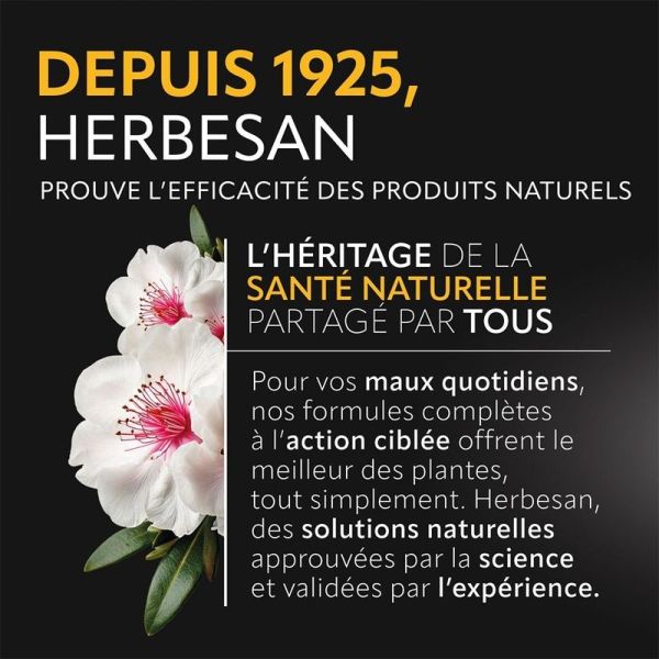 Spray Gorge et Bouche Miel de Manuka IAA 10+ - 25ml