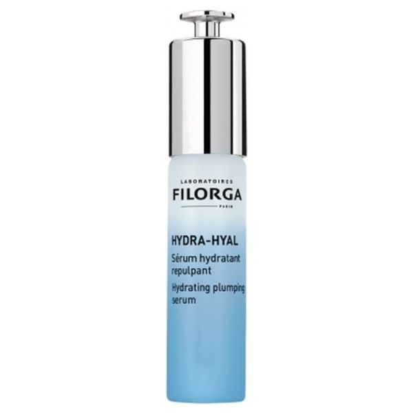 Hydra-Hyal Sérum hydratant repulpant - 30ml