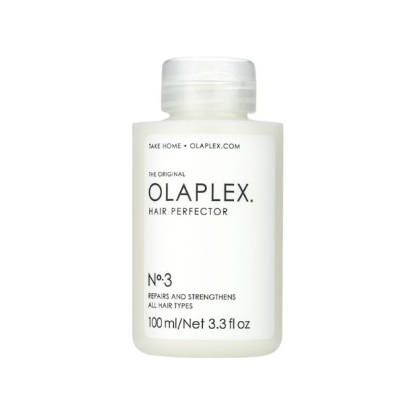 Olaplex Hair Perfector soin Réparateur N° 3