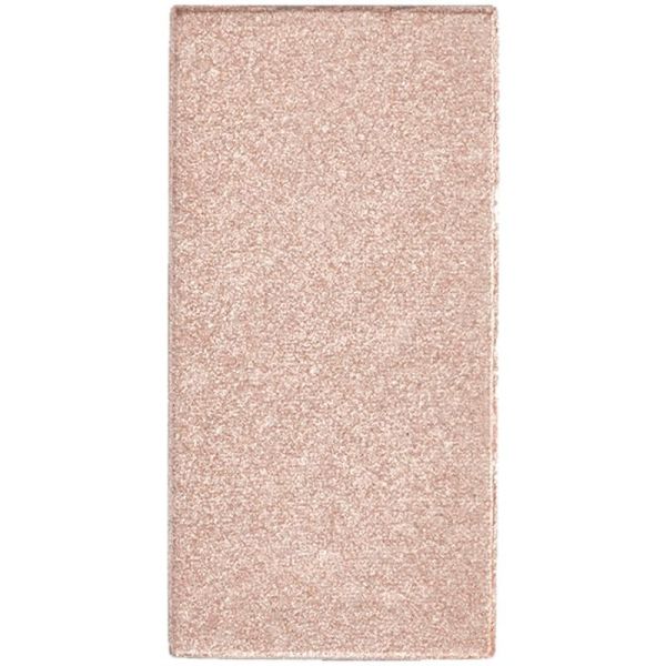 Highlighter Highlighter - 5gr