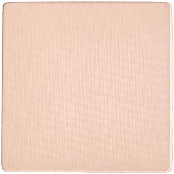 Poudre compacte Sésame - 11gr