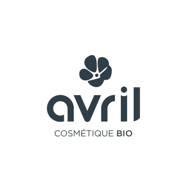 Crayon yeux Aubergine Nacré - 1 g