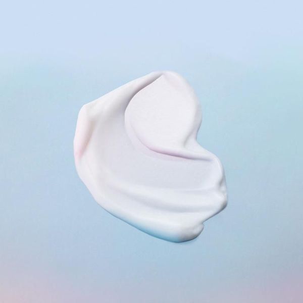 Age Specific Intensif Recharge Masque Lift Pro-Collagène - 50ml
