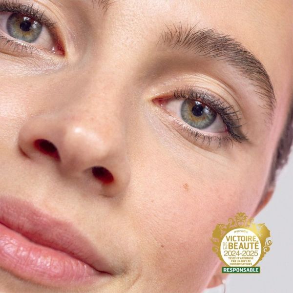 Maquillage Crayon pour les yeux - 0.3g