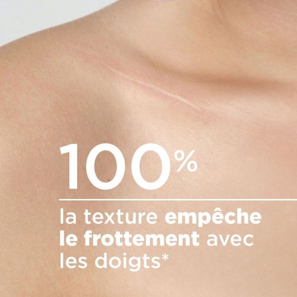 Cicabio Baume Lavant - 200 ml