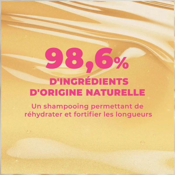 Perfect Clean - 250 ml