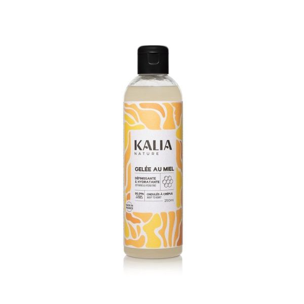Gelée au Miel - 250ml
