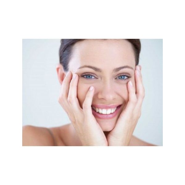 Beurre de Karité Bio - 100ml