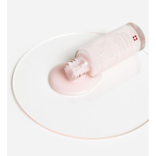 NAIL CORRECTOR - Vernis Comblant Collagène - 8ml