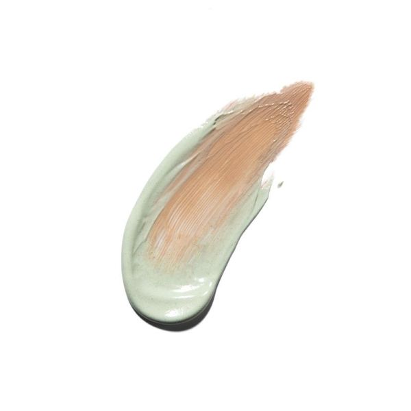 CC Red Correct crème anti-rougeurs - 45 ml