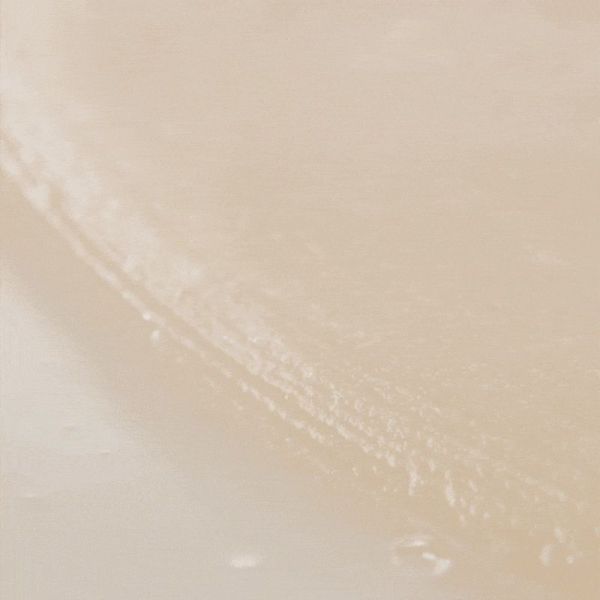 Masque Centella Hydrogel Apaisant – 25 ml