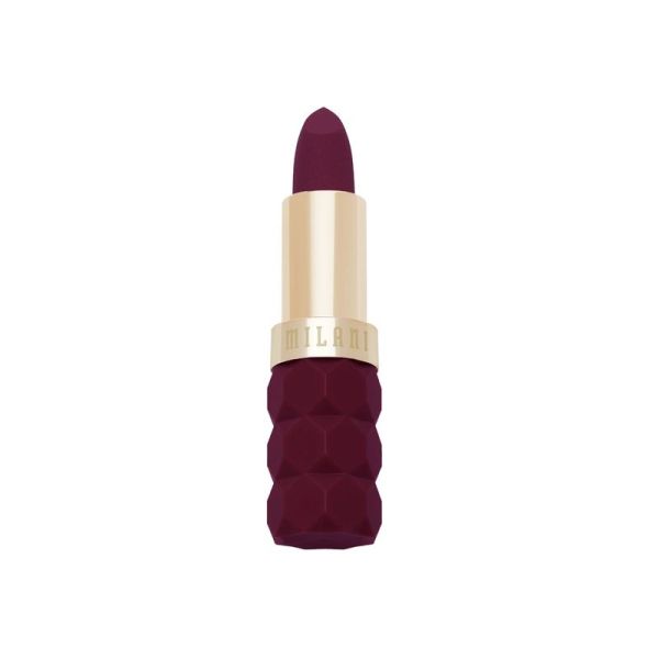 Rouge à lèvres Color Fetish Matte Lipstick - 360 Dahlia
