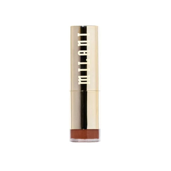 Lipstick Color Statement Lipstick - 31 Bronze Beauty