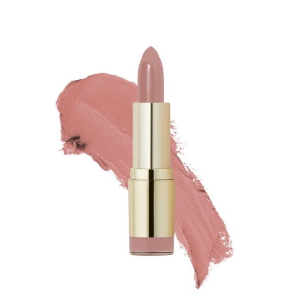 Lipstick Color Statement Matte Lipstick - 61 Matte Naked