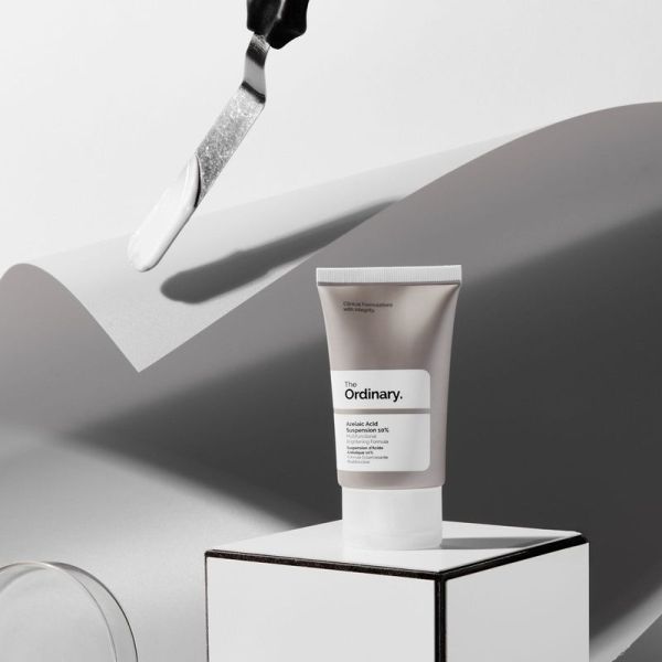 Azelaic Acid Suspension 10% - 30ml
