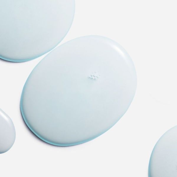 Hydraskin Sérum Hydratant Intensif - 30 ml