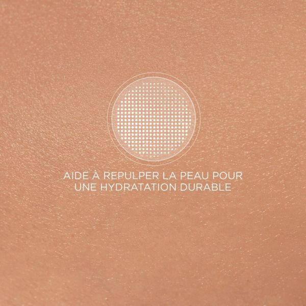 Hydraskin Light Gel-Crème Hydratation Continue - 30 ml