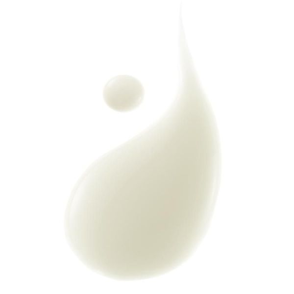 EXOMEGA CONTROL Lait émollient anti-démangeaisons - 200ml