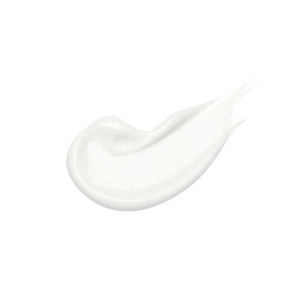 Cicalfate+ Crème réparatrice protectrice - 15ml