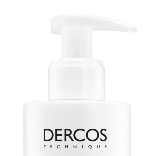 Densi-Solutions Shampooing Épaississeur - 250 ML