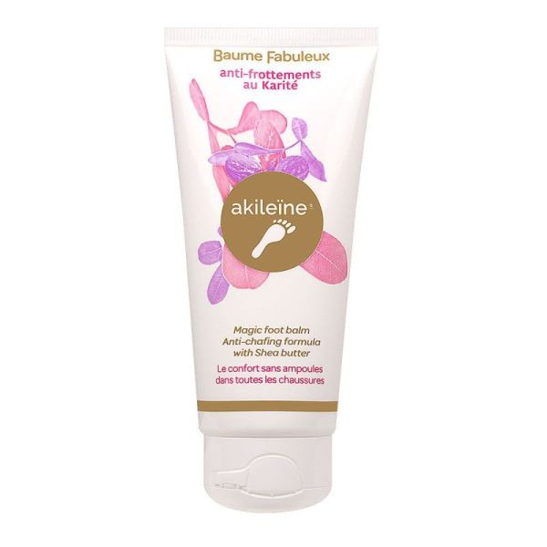 ASEPTA Akileine Baume Fabuleux - 75ml