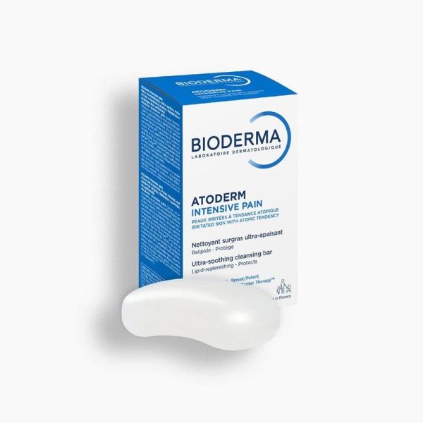 Atoderm Intensive Pain - 150 g