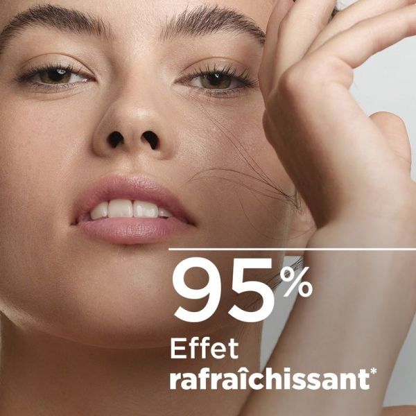 Hydrabio Brume - 300 ml