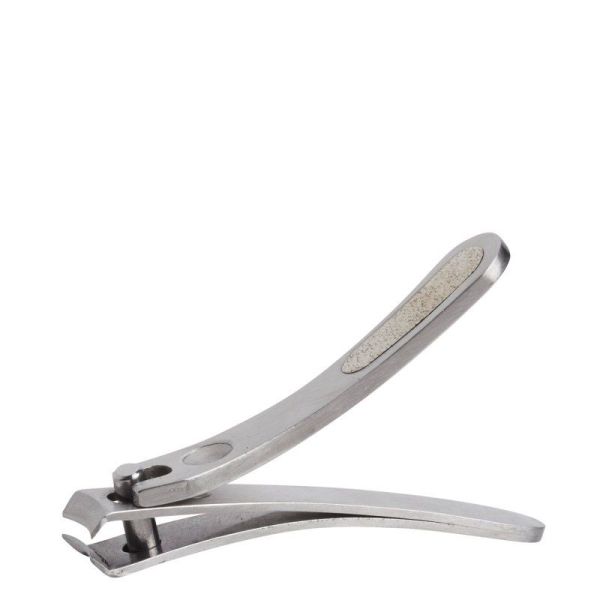 Accessoires coupe-ongles manucure