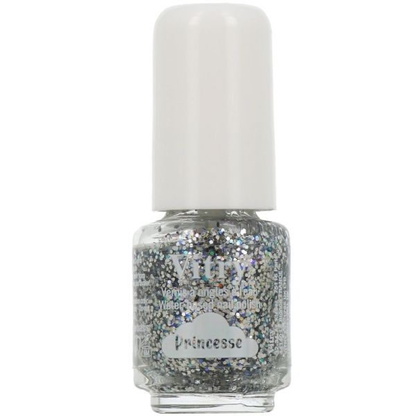 Vernis à Ongles à l’Eau - 4ml