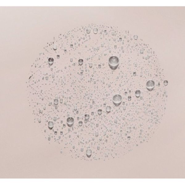 Sun Beauty Brume Corps SPF30