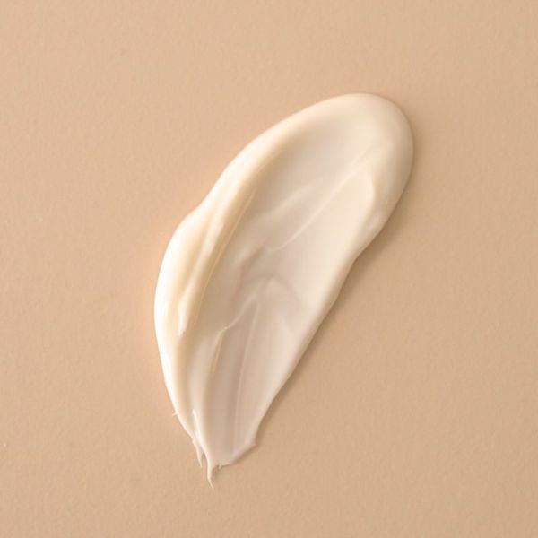 Masque visage désaltérant - 50ml