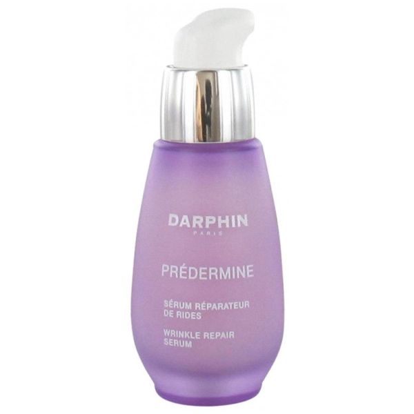 Darphin Prédermine Sérum Réparateur de Rides - 30 ml