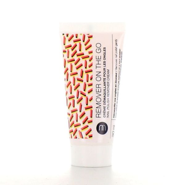 Dissolv Cr - 30ml