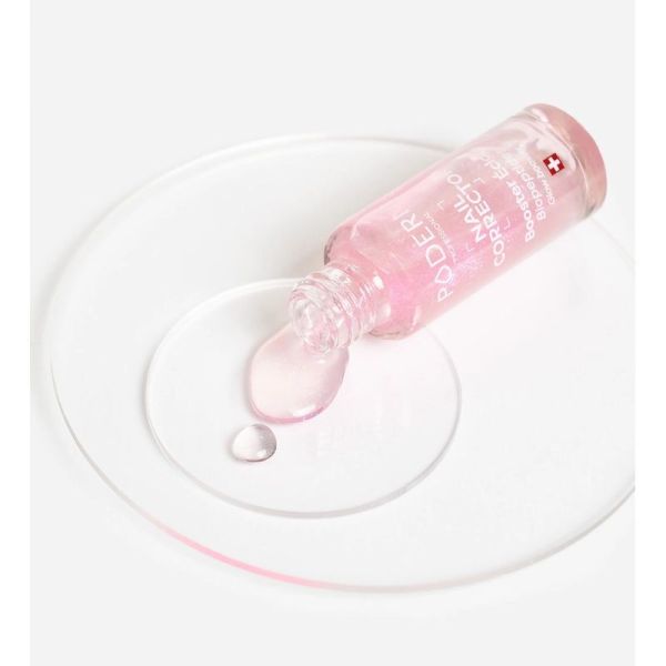 Poderm Vernis Booster d'éclat Nail Corrector - 8ml