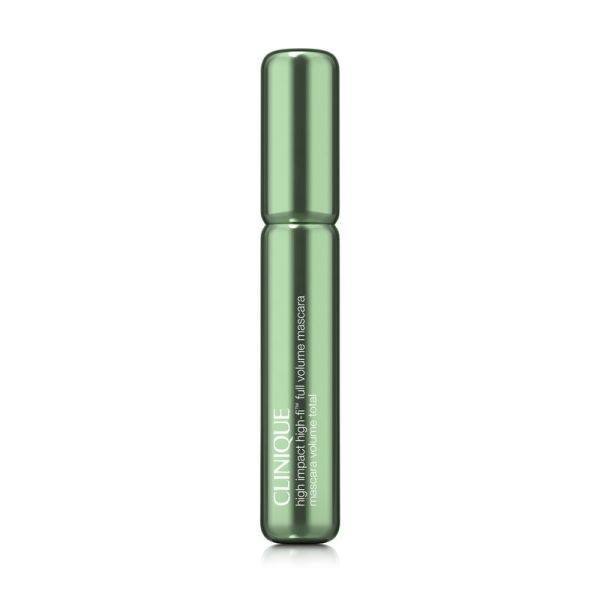 High Impact High-Fi Full Volume Mascara - 10 ml