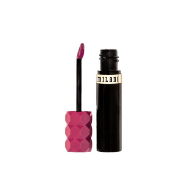 Lipstick Color Fetish Hydrating Lip Stain - Pink About It
