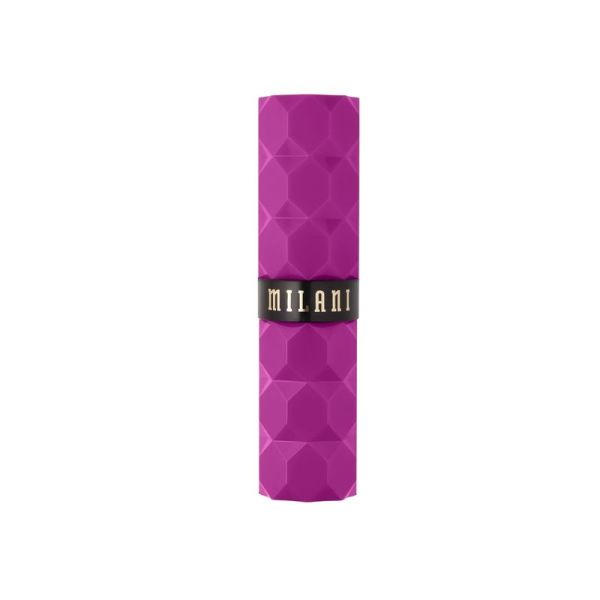 Le rouge à lèvres baume Color Fetish Balm Lipstick