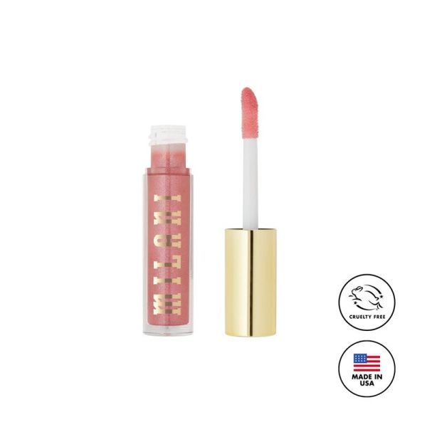 Gloss repulpant nourrissant Keep It Full