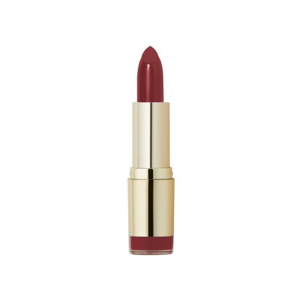 Lipstick Color Statement Matte Lipstick - 67 Matte Confident