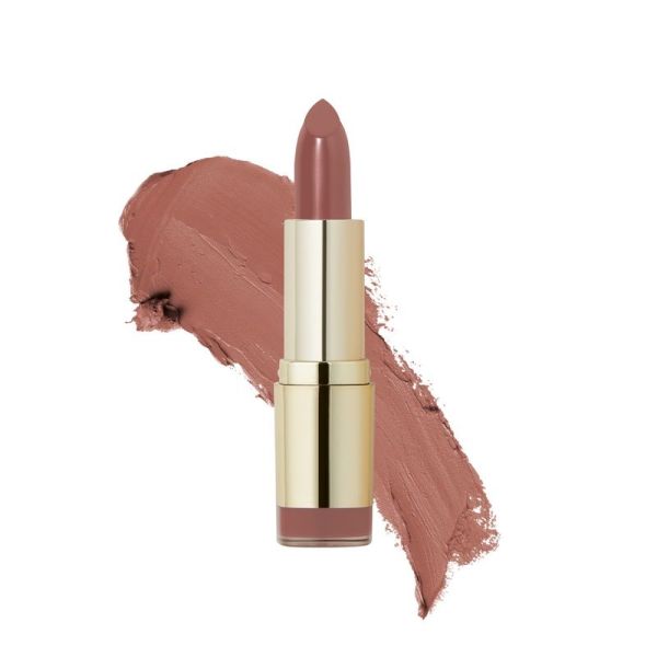 Lipstick Color Statement Matte Lipstick - 69 Matte Beauty