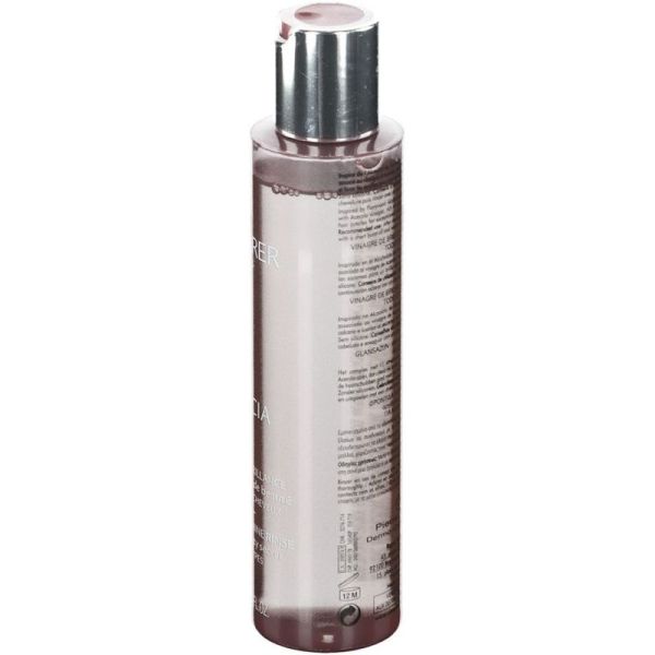 Lumicia Vinaigre de Brillance - 150ml