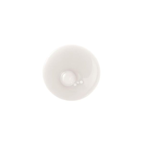 Anaphase+ Shampooing antichute anti-affinement - 200ml