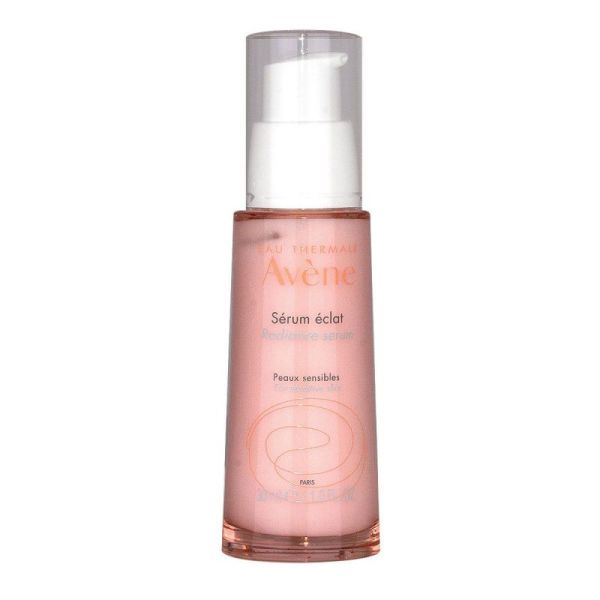 Avène Les Essentiels Sérum Éclat - 30 ml