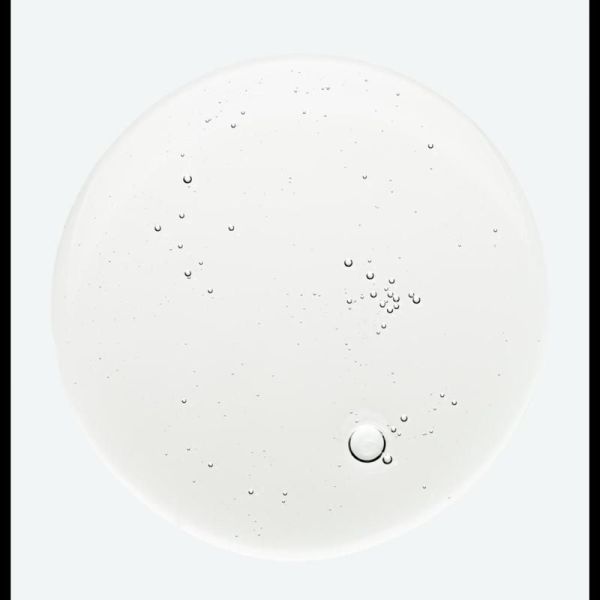 Avoine Gel douche 2-en-1 - Poire - 200ml