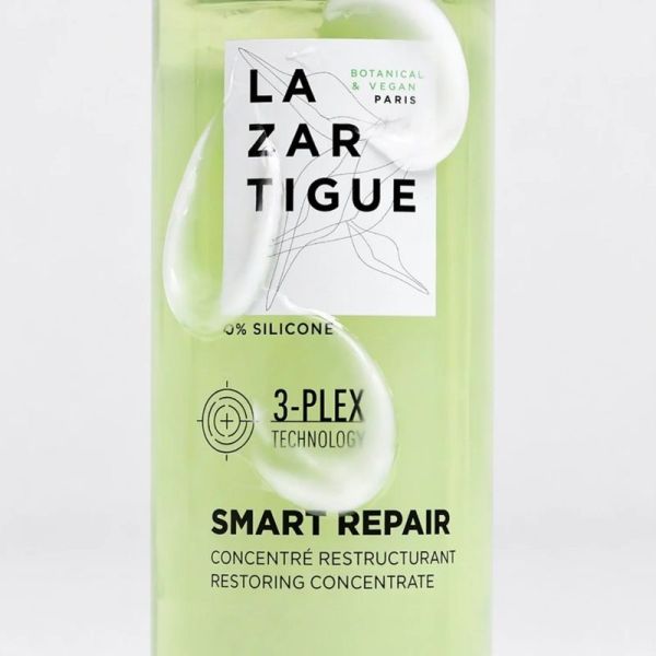 SMART REPAIR Concentré restructurant - 50 ml